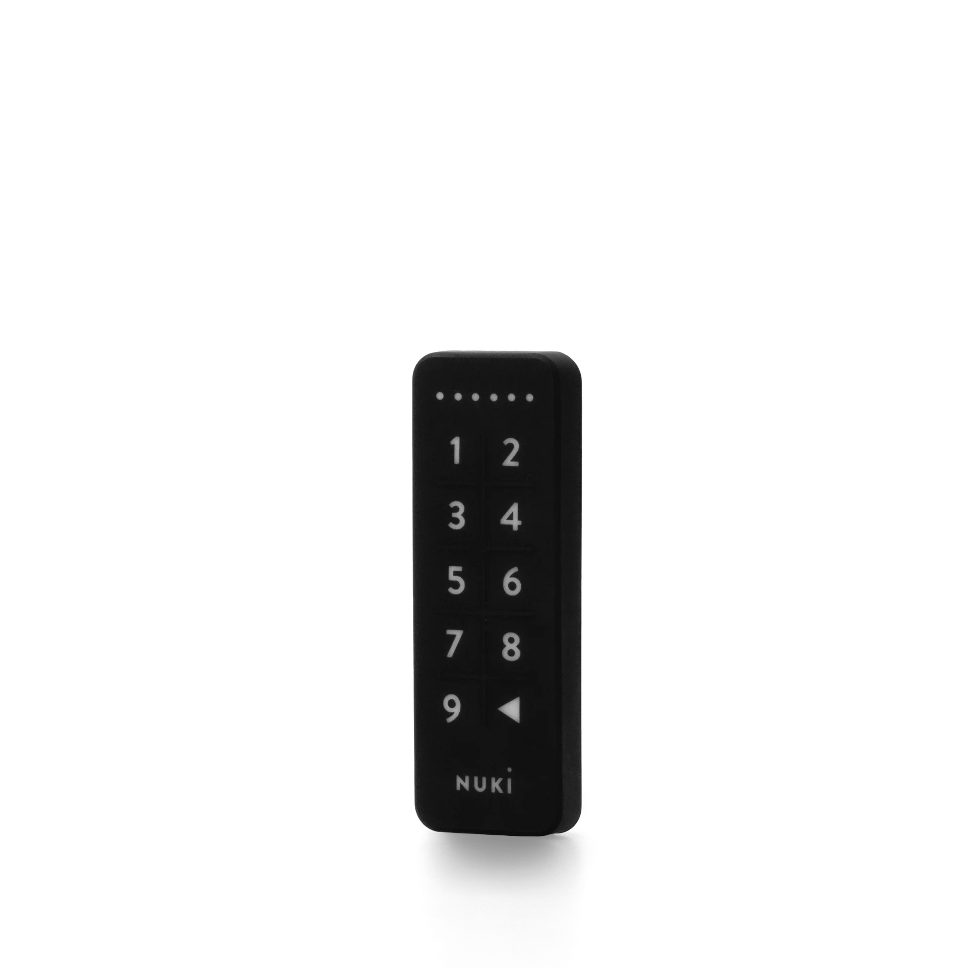 Nuki Keypad