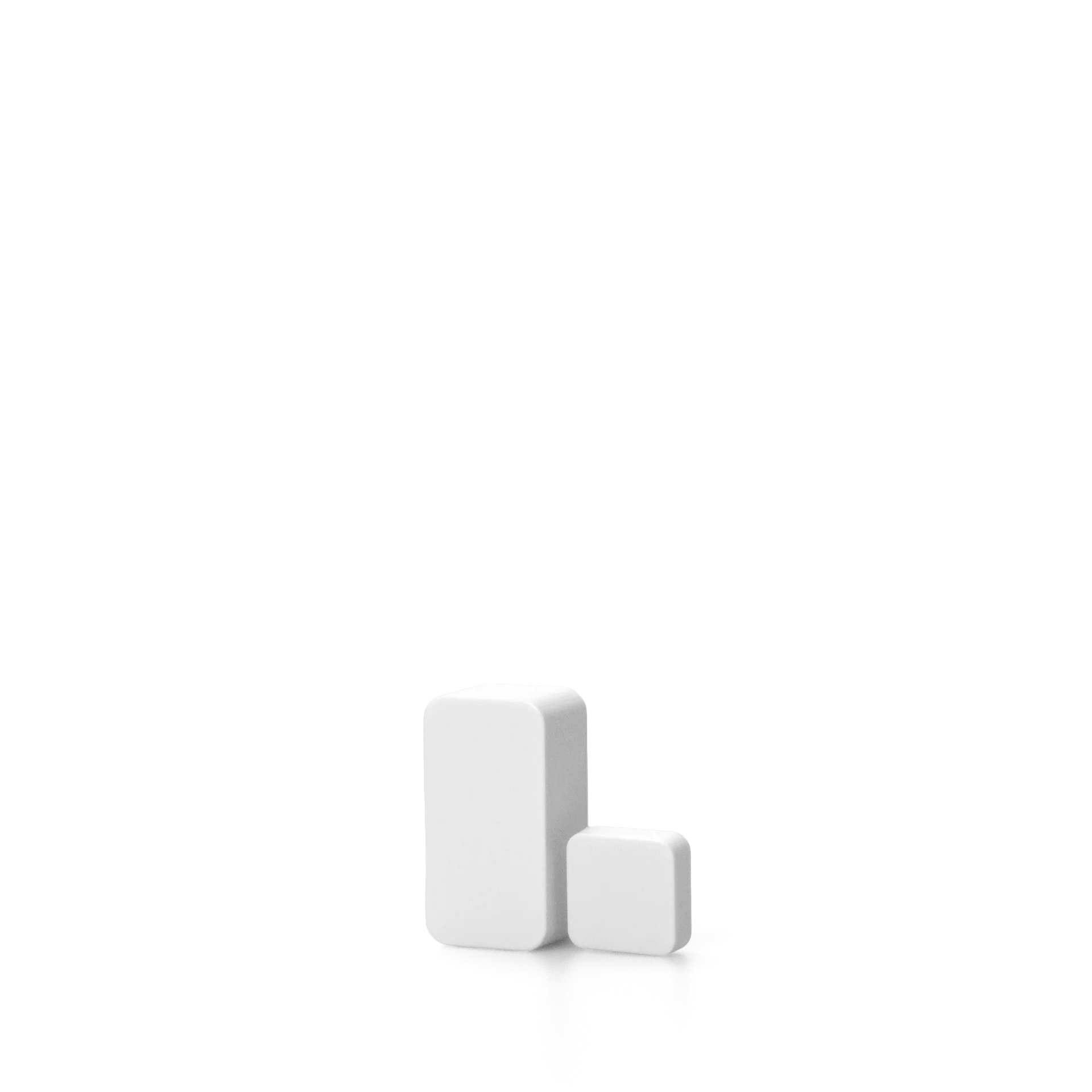 Nuki Door Sensor