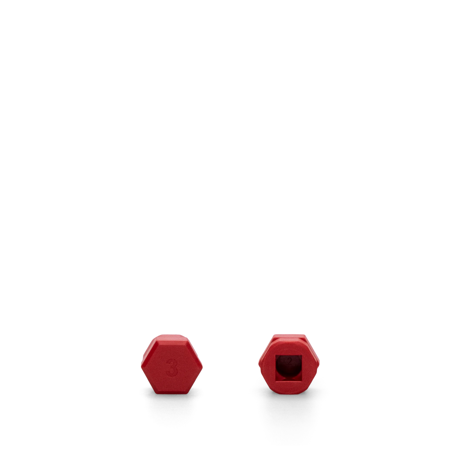 KESO Adapter
