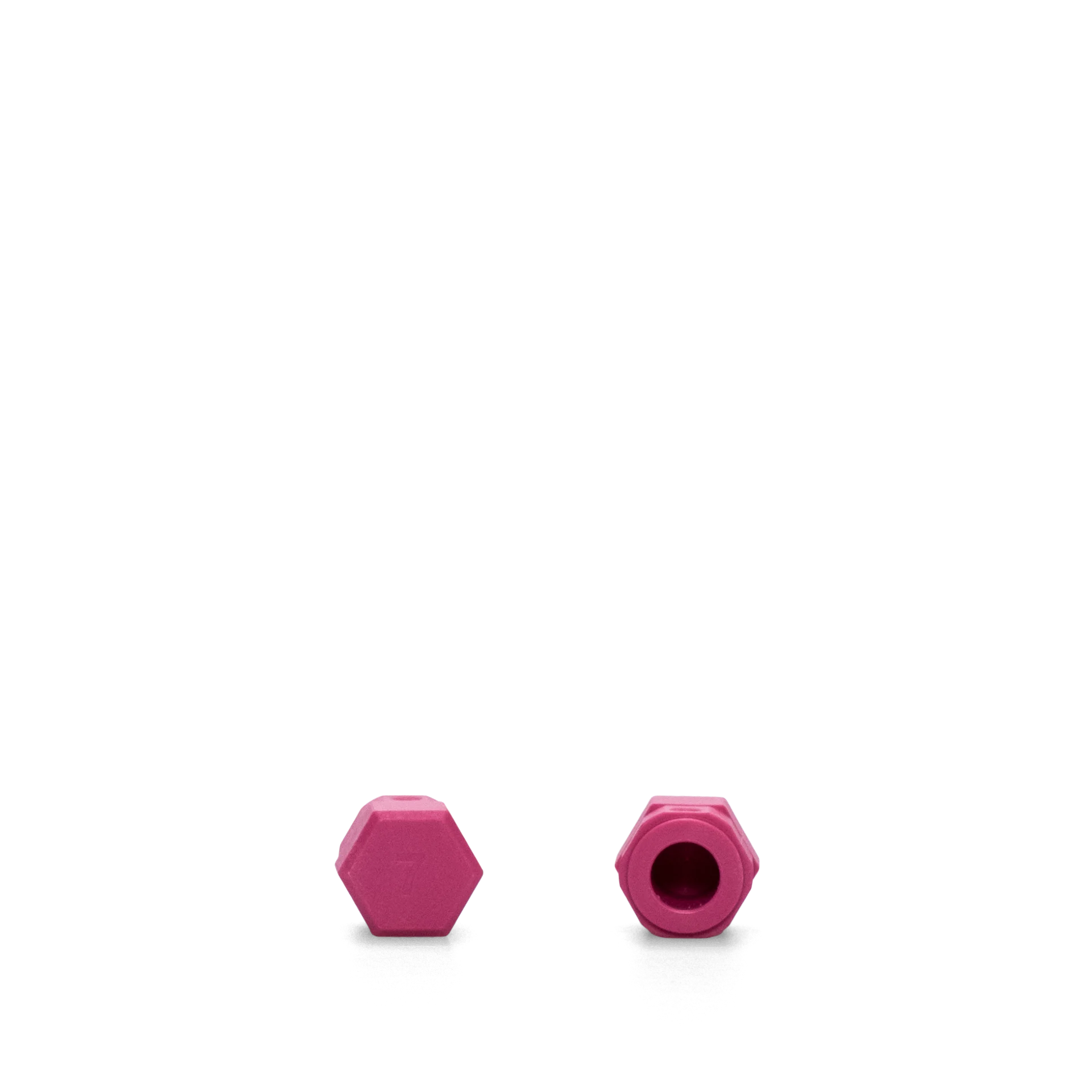 Adapter YALE, M&C