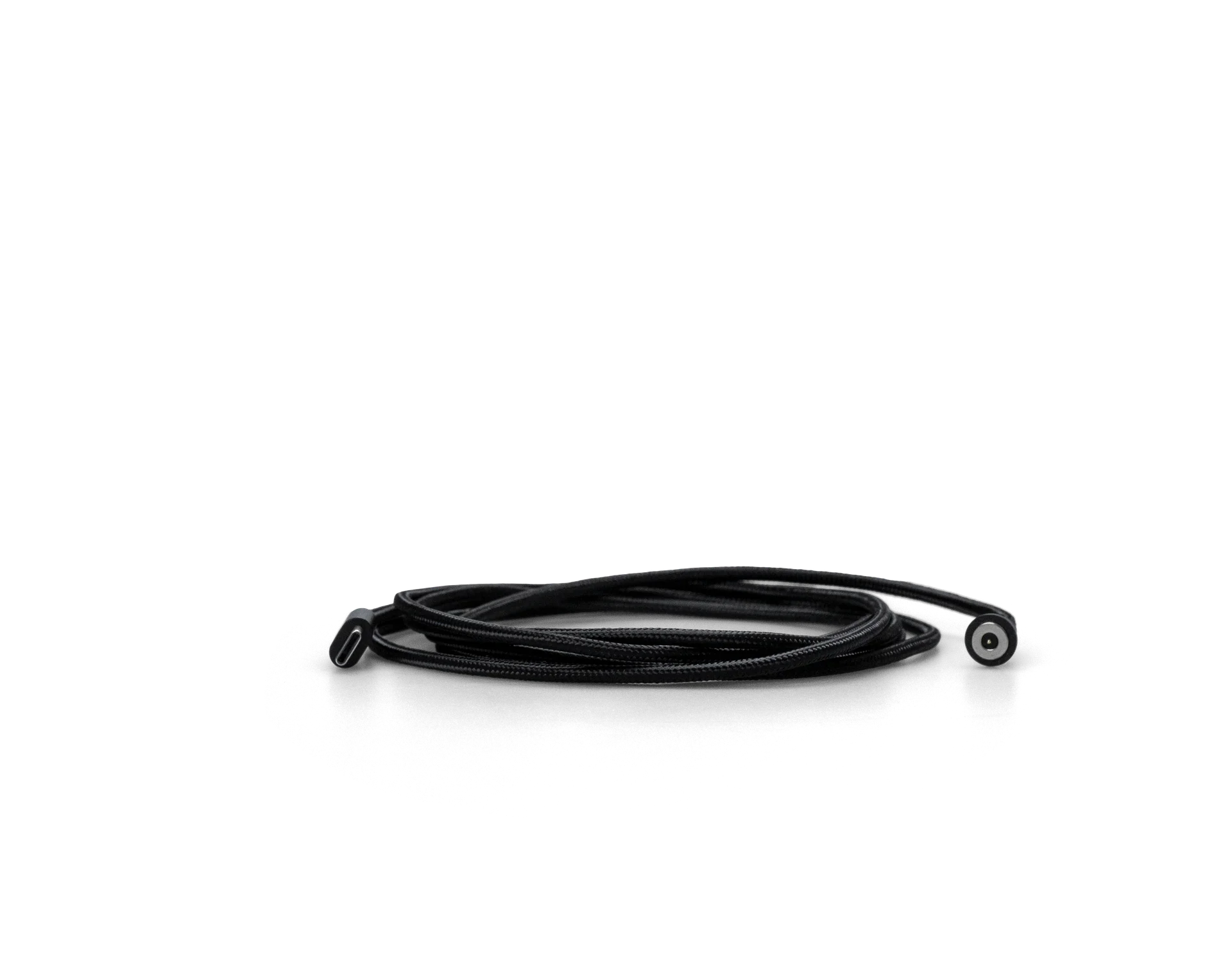 USB-C Charging Cable